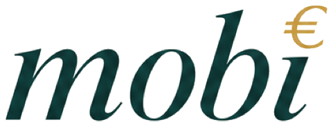 mobi